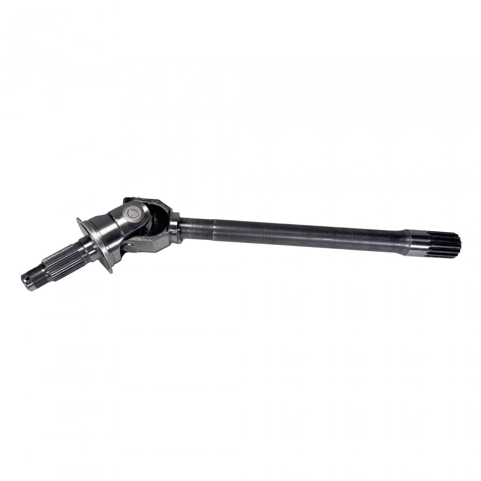 1541H Intermediate And Outer Assembly Dana 44 '94-'00 Dodge W/O ABS D44 26.39 Inch 15 Spline Right Hand 94-00 Dodge W/O ABS Intermediate& Outer Assy Yukon Gear & Axle-3