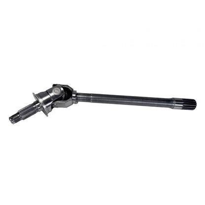 1541H Intermediate And Outer Assembly Dana 44 '94-'00 Dodge W/O ABS D44 26.39 Inch 15 Spline Right Hand 94-00 Dodge W/O ABS Intermediate& Outer Assy Yukon Gear & Axle-3