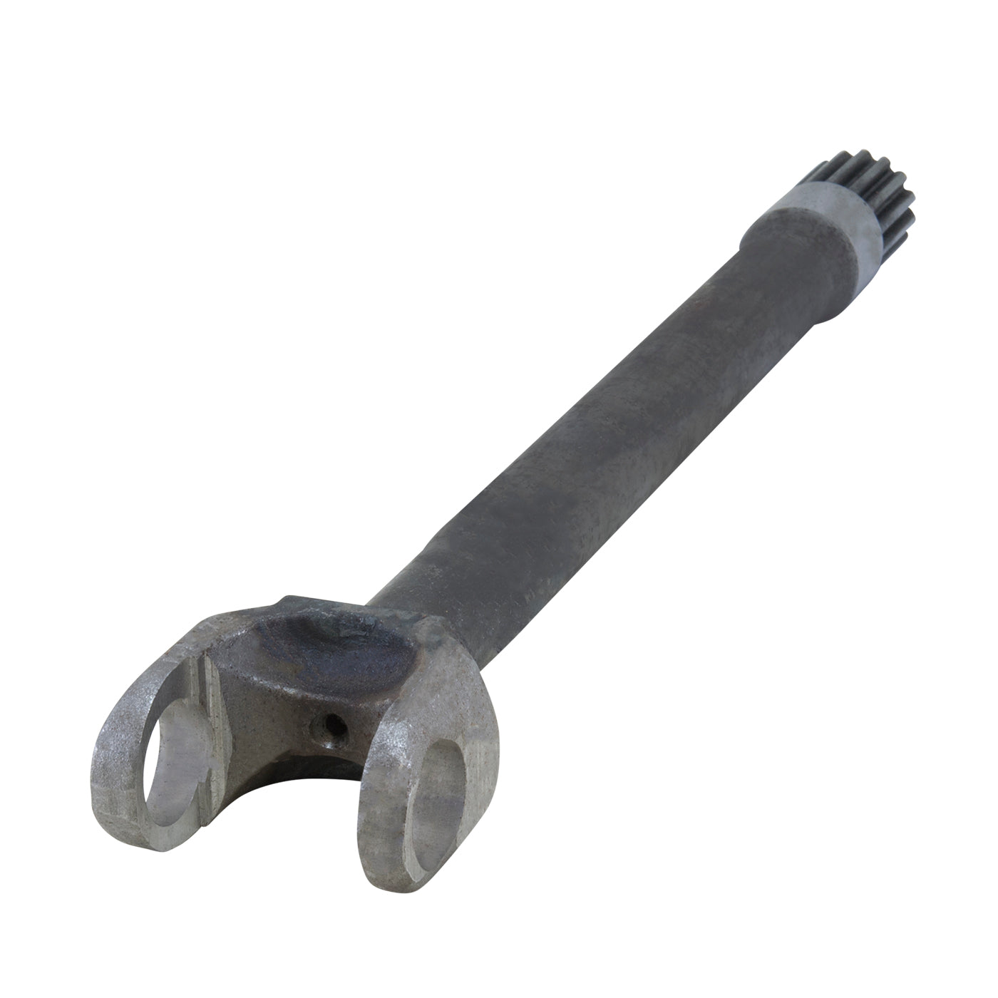 Dana 44 Replacement Right Hand Inner Disconnect 19.62 Inch Long D44 19.62 Inch 15 Spline Inner For Dodge '94-'01 Disconnect Yukon Gear & Axle
