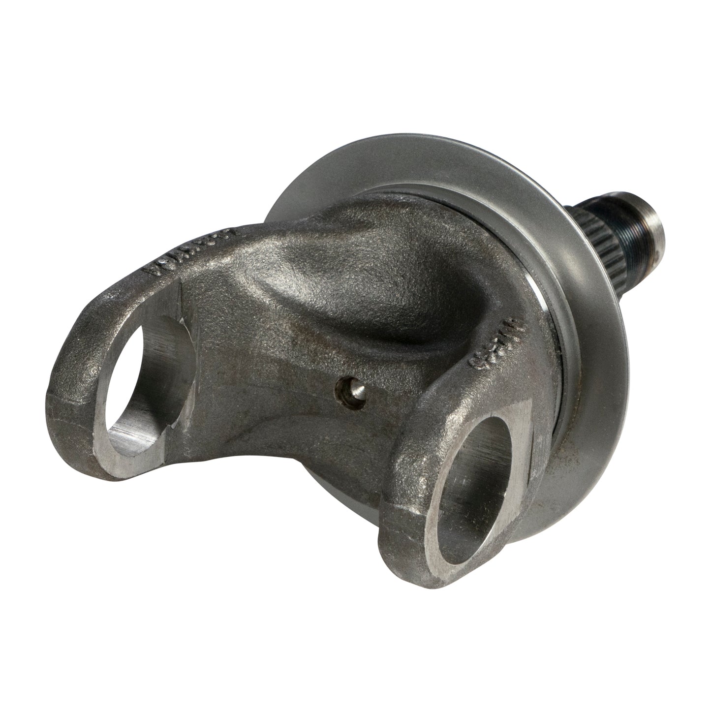 1541H Replacement Outer Stub Dana 60 '00 And Newer Dodge 2500/3500 D60 7.39 Inch Outer Stub Front 2000 & Up Dodge 2500 3500 Yukon Gear & Axle-1