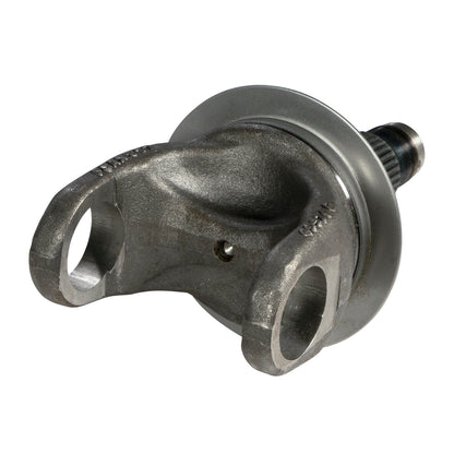 1541H Replacement Outer Stub Dana 60 '00 And Newer Dodge 2500/3500 D60 7.39 Inch Outer Stub Front 2000 & Up Dodge 2500 3500 Yukon Gear & Axle-1