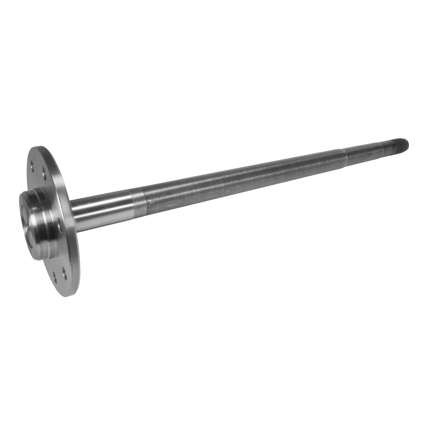1541H Alloy 7 Lug Right Hand Rear For Ford 10.25 Inch '04-'08 F150). 10.25 Inch 04-08 F150 7 Lug 33-5/8 Inch Right Hand Semi-Float(1.705 Inch brg Surface) Yukon Gear & Axle-1