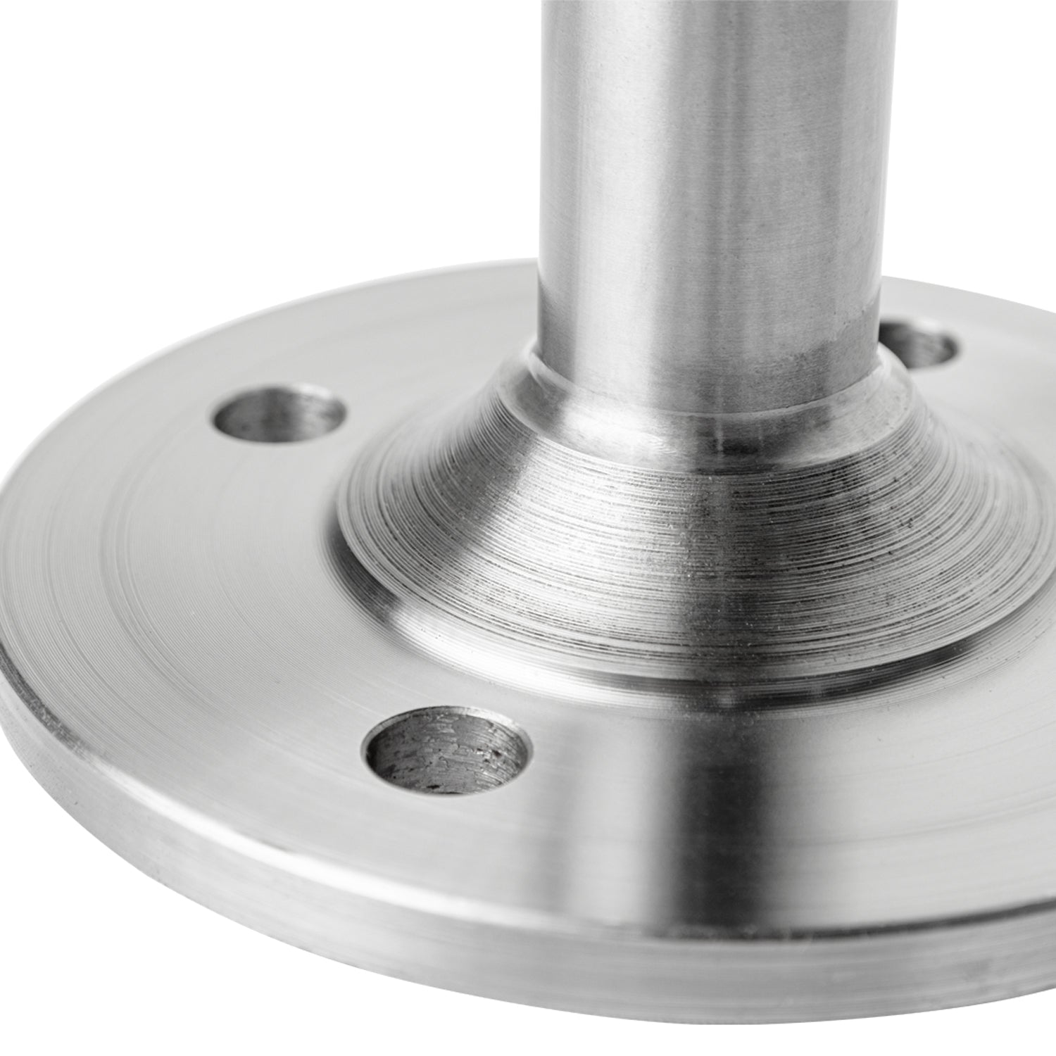 1541H Alloy 4 Lug Rear Ford 7.5 Inch & 8.8 Inch T-Bird Cougar Or Mustang 7.5 Inch & 8.8 Inch 4lug 29-1/4 Inch 28 Spline Mstng T-Brd&Cgr L&R Ford Yukon Gear & Axle-1