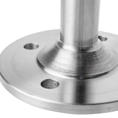 1541H Alloy 4 Lug Rear Ford 7.5 Inch & 8.8 Inch T-Bird Cougar Or Mustang 7.5 Inch & 8.8 Inch 4lug 29-1/4 Inch 28 Spline Mstng T-Brd&Cgr L&R Ford Yukon Gear & Axle-1