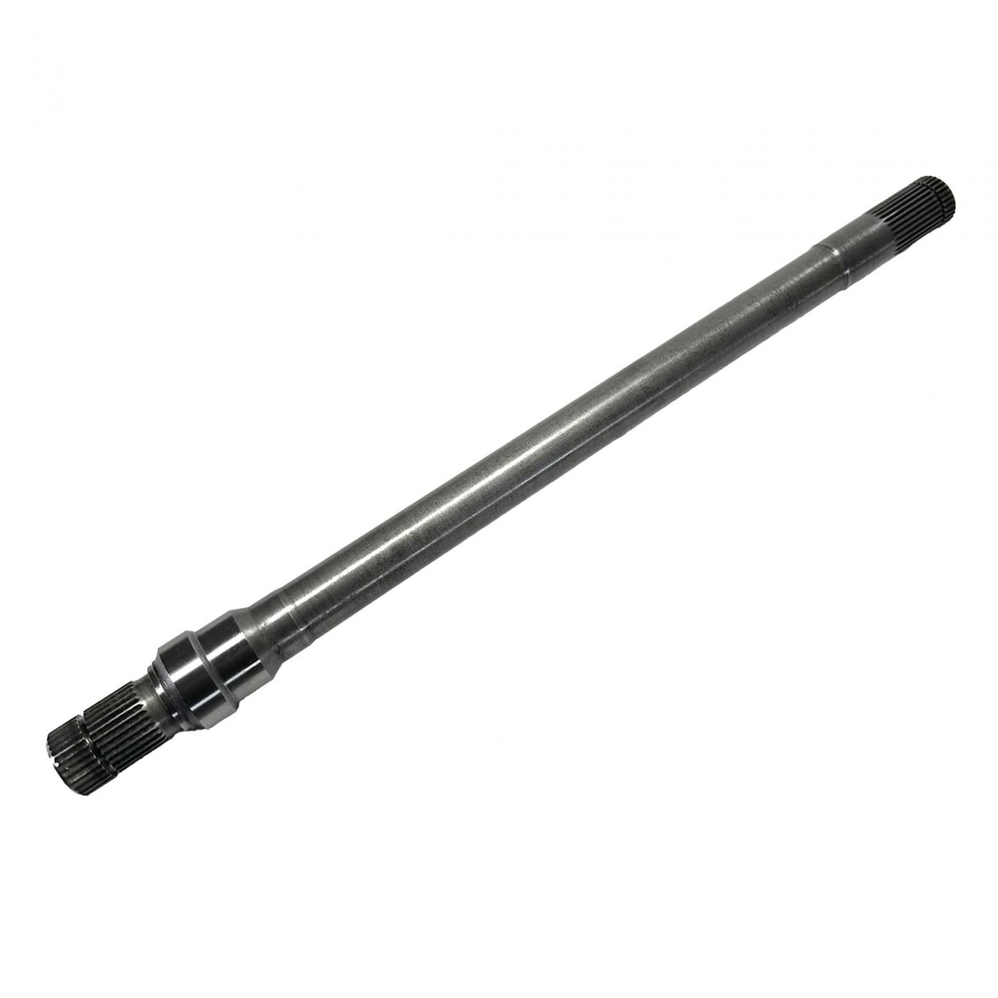 8.8IFS Ford '09-'20 F-150 '07-'20 Expedition/ Navigator Right Hand Shaft 31 Spline Long Side 20.03 Inch Yukon Gear & Axle