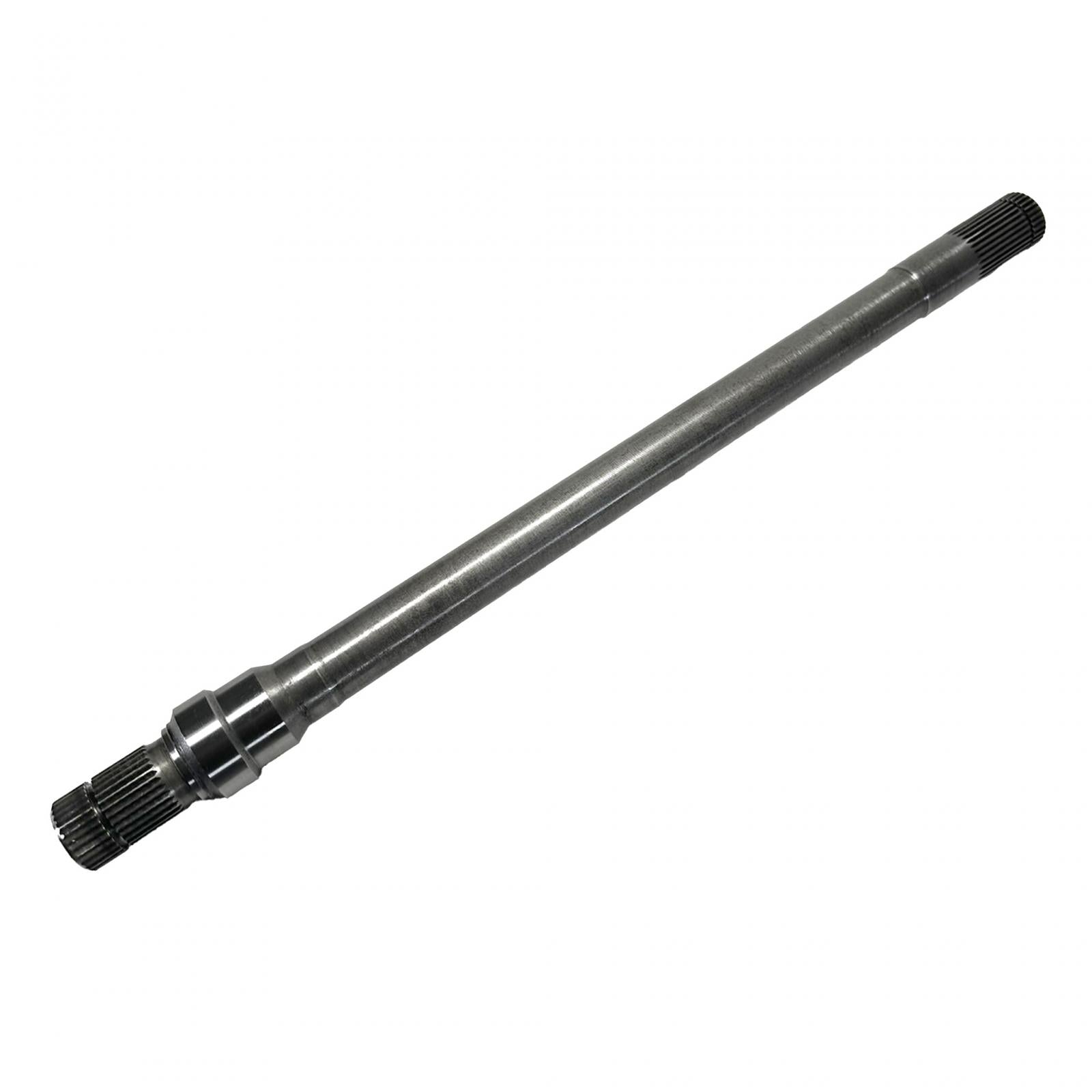 8.8IFS Ford '09-'20 F-150 '07-'20 Expedition/ Navigator Right Hand Shaft 31 Spline Long Side 20.03 Inch Yukon Gear & Axle
