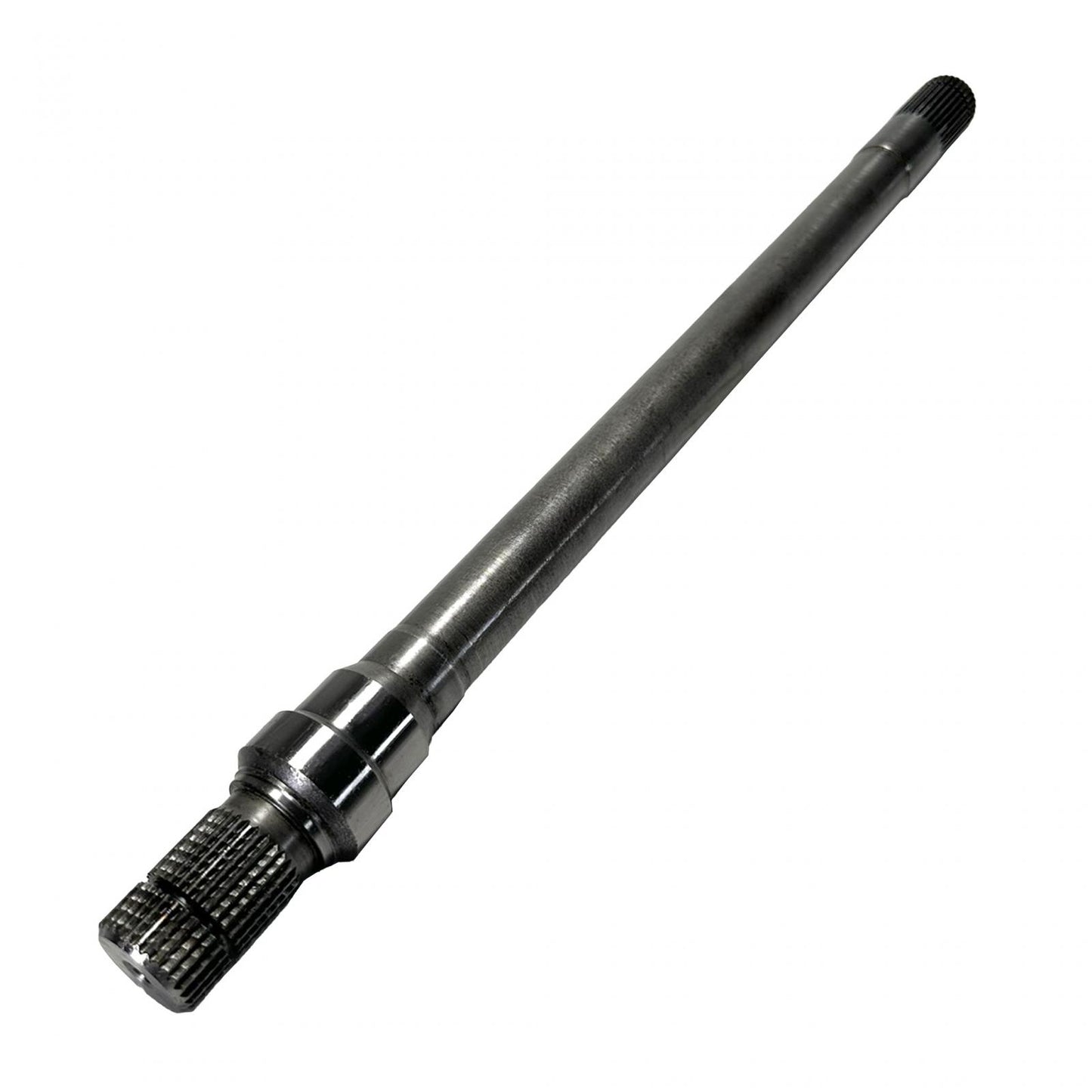 8.8IFS Ford '09-'20 F-150 '07-'20 Expedition/ Navigator Right Hand Shaft 31 Spline Long Side 20.03 Inch Yukon Gear & Axle-1