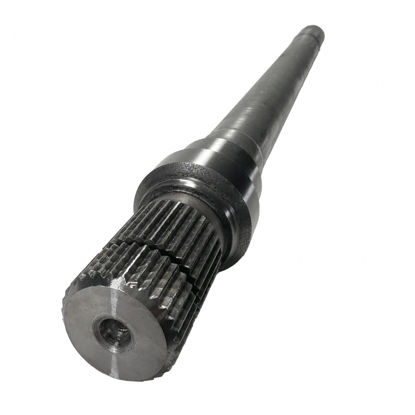 8.8IFS Ford '09-'20 F-150 '07-'20 Expedition/ Navigator Right Hand Shaft 31 Spline Long Side 20.03 Inch Yukon Gear & Axle-2