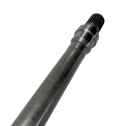 8.8IFS Ford '09-'20 F-150 '07-'20 Expedition/ Navigator Right Hand Shaft 31 Spline Long Side 20.03 Inch Yukon Gear & Axle-3