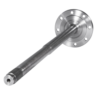 1541H Alloy 8 Lug Rear For '99-'07 GM 9.5 Inch Trucks And Suv's 9.5 Inch GM 33-5-16 Inch 8 Lug 33 Spline Shaft '99-'07 Yukon Gear & Axle-2