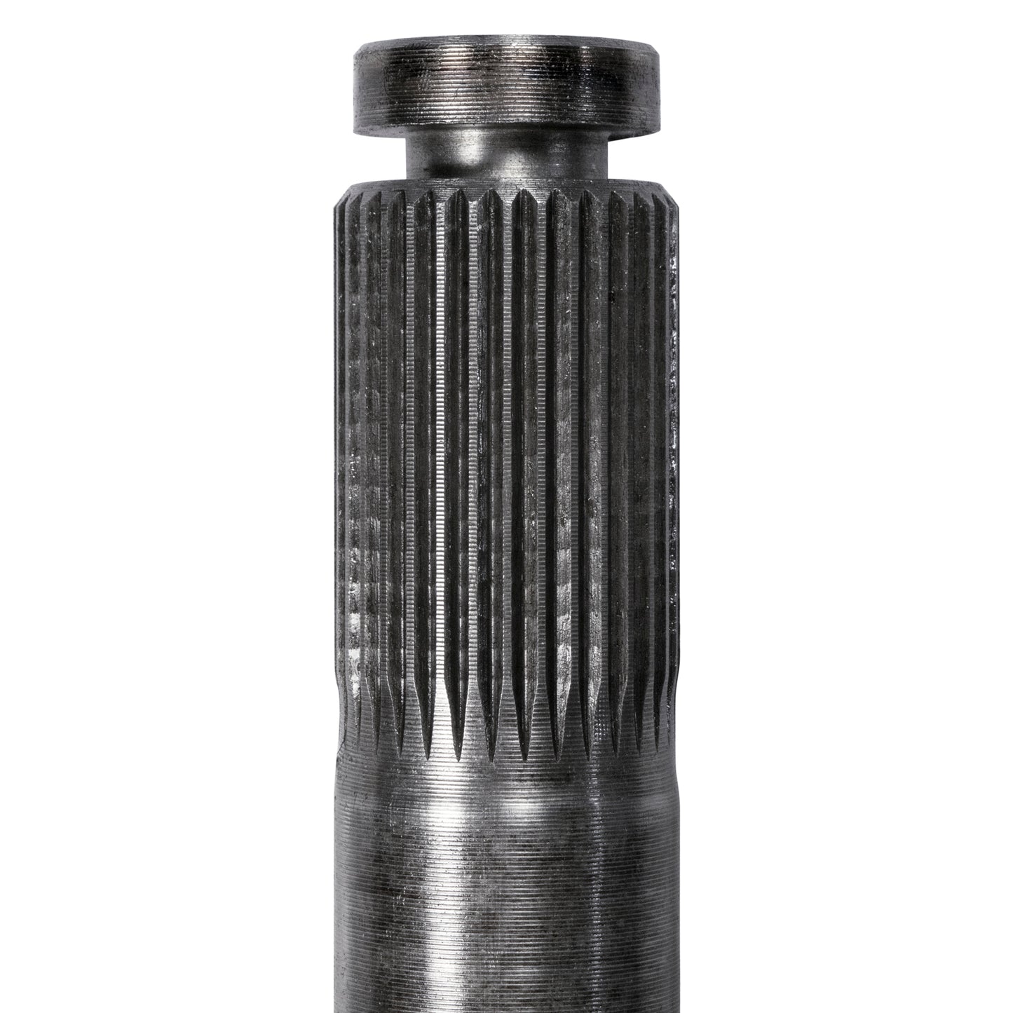 1541H Alloy 8 Lug Rear For '99-'07 GM 9.5 Inch Trucks And Suv's 9.5 Inch GM 33-5-16 Inch 8 Lug 33 Spline Shaft '99-'07 Yukon Gear & Axle-3
