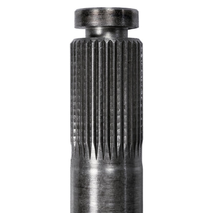 1541H Alloy 8 Lug Rear For '99-'07 GM 9.5 Inch Trucks And Suv's 9.5 Inch GM 33-5-16 Inch 8 Lug 33 Spline Shaft '99-'07 Yukon Gear & Axle-3