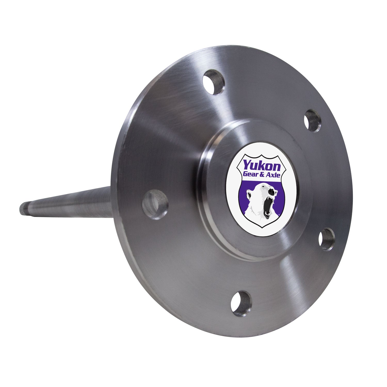 12T 5 Lug Conversion 65-69 30 34 Inch Early 30-Spline 5X5 Bolt Pattern. 12T 5 Lug Conversion 65-69 30 34 Inch Early 30 Spline 5X5 Bolt Pattern Yukon Gear & Axle