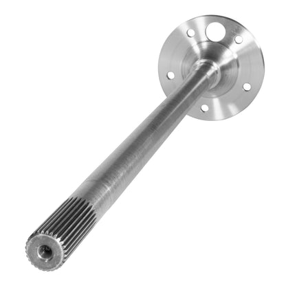 1541H Alloy Rear For GM 8.2 8.2 Inch GM Bop 29-7/8 Inch 28 Spline Yukon Gear & Axle