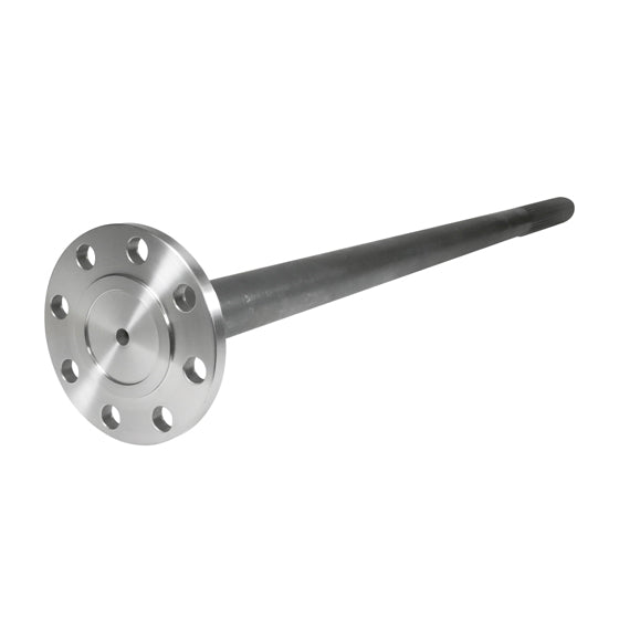 10.5 Inch AAM 2018-2022 Express/ Savana Rear Right Hand Drw 42.87 Inch 8x3.56 Inch Bp Yukon Gear & Axle