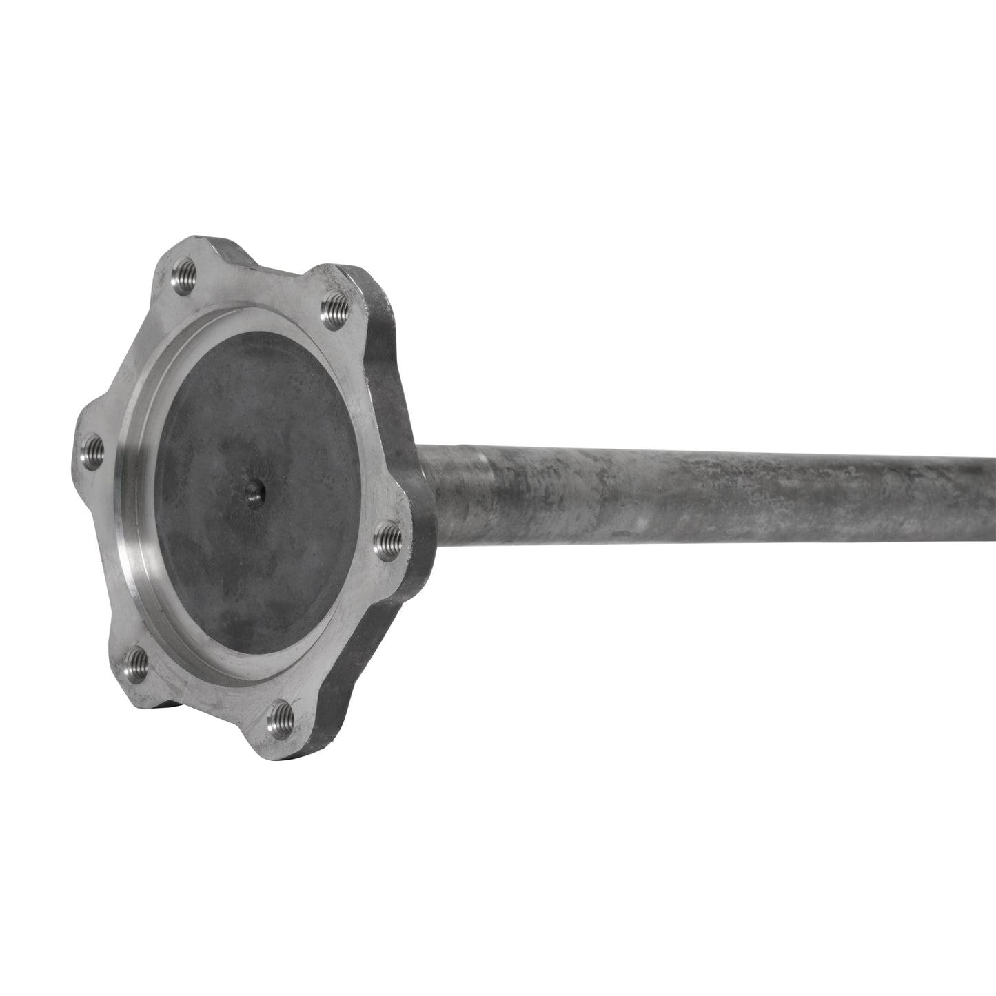 8.25IFS Right Hand Shaft 19.37 Inch Long '12-'14 GM 1/2 Ton W/AWD Yukon Gear & Axle