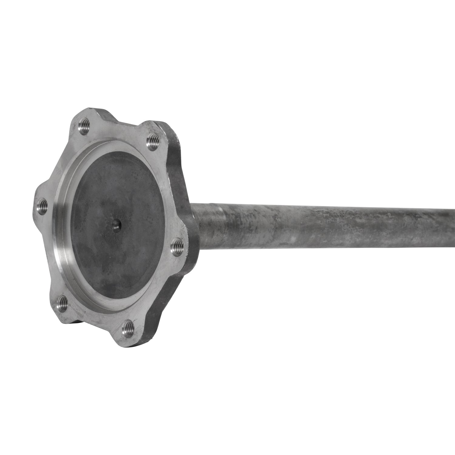 8.25IFS Right Hand Shaft 19.37 Inch Long '12-'14 GM 1/2 Ton W/AWD Yukon Gear & Axle