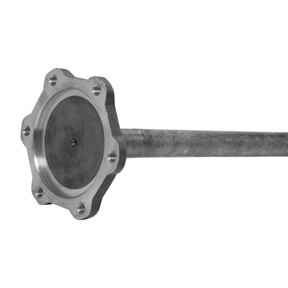 8.25IFS Right Hand Shaft 19.37 Inch Long '12-'14 GM 1/2 Ton W/AWD Yukon Gear & Axle