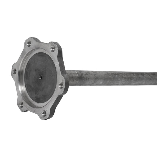 8.25IFS Right Hand Shaft 19.37 Inch Long '12-'14 GM 1/2 Ton W/AWD Yukon Gear & Axle