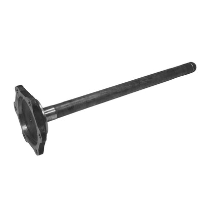 8.25IFS Right Hand Shaft 19.37 Inch Long '12-'14 GM 1/2 Ton W/AWD Yukon Gear & Axle-1