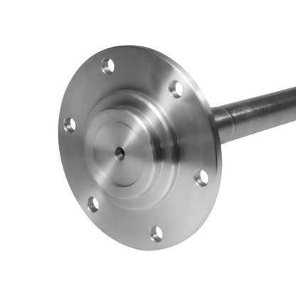 1541H Alloy Rear For '90 & Newer Isuzu Rodeo And GM 7.625 7.625 Inch gm '90&Up Isuzu Rodeo 28 Spline 28-3/16 Inch Shaft Yukon Gear & Axle