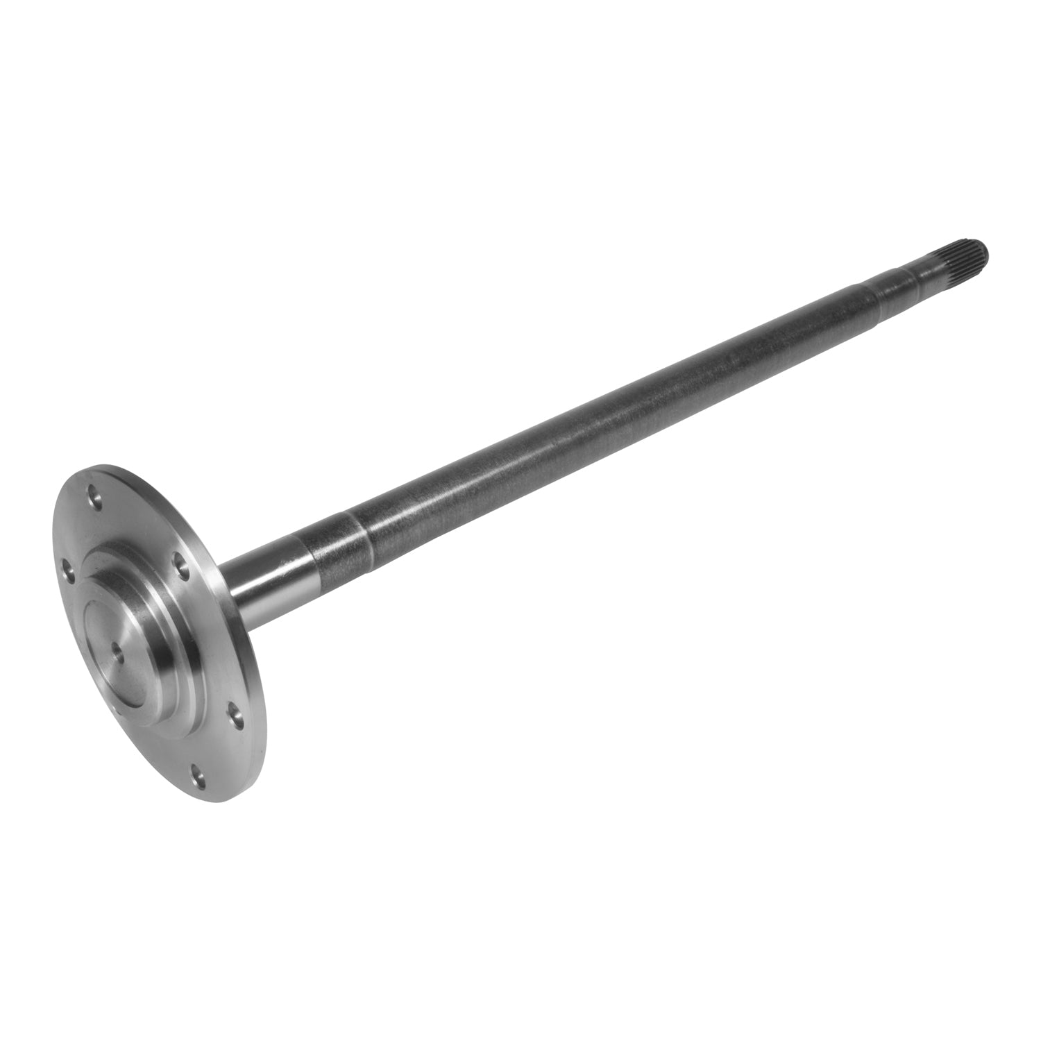 1541H Alloy Rear For '90 & Newer Isuzu Rodeo And GM 7.625 7.625 Inch gm '90&Up Isuzu Rodeo 28 Spline 28-3/16 Inch Shaft Yukon Gear & Axle-2