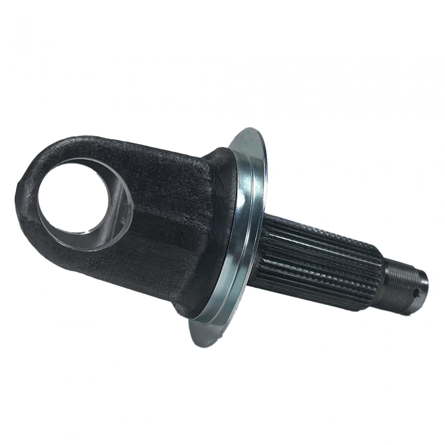 Chy 9.25 Inch Front Outer Stub '09 ONLY 35 Spline Uses 1485 U/Joint 4340 Yukon Gear & Axle