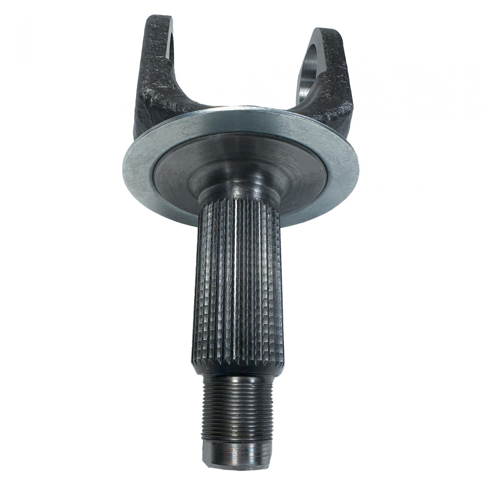 Chy 9.25 Inch Front Outer Stub '09 ONLY 35 Spline Uses 1485 U/Joint 4340 Yukon Gear & Axle-2