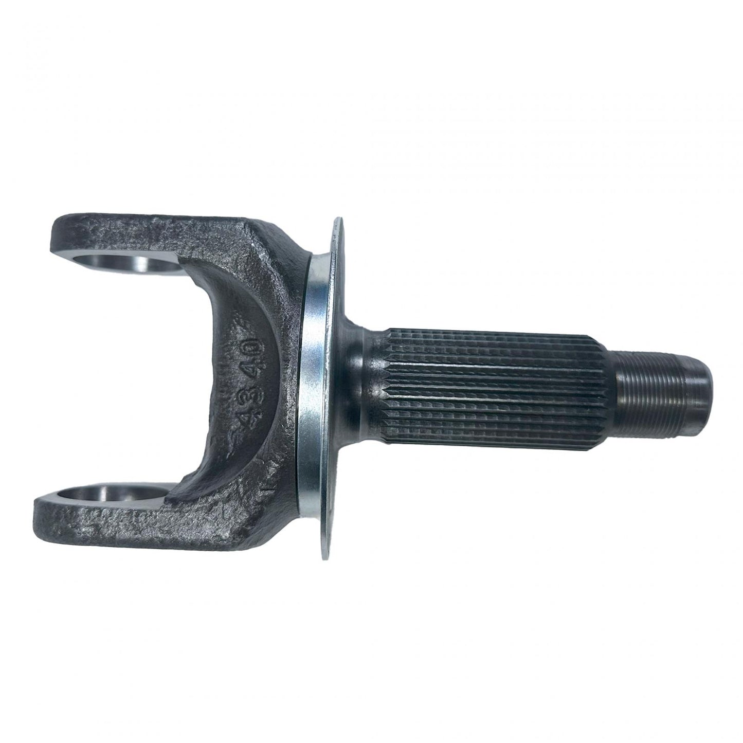 Chy 9.25 Inch Front Outer Stub '09 ONLY 35 Spline Uses 1485 U/Joint 4340 Yukon Gear & Axle-3