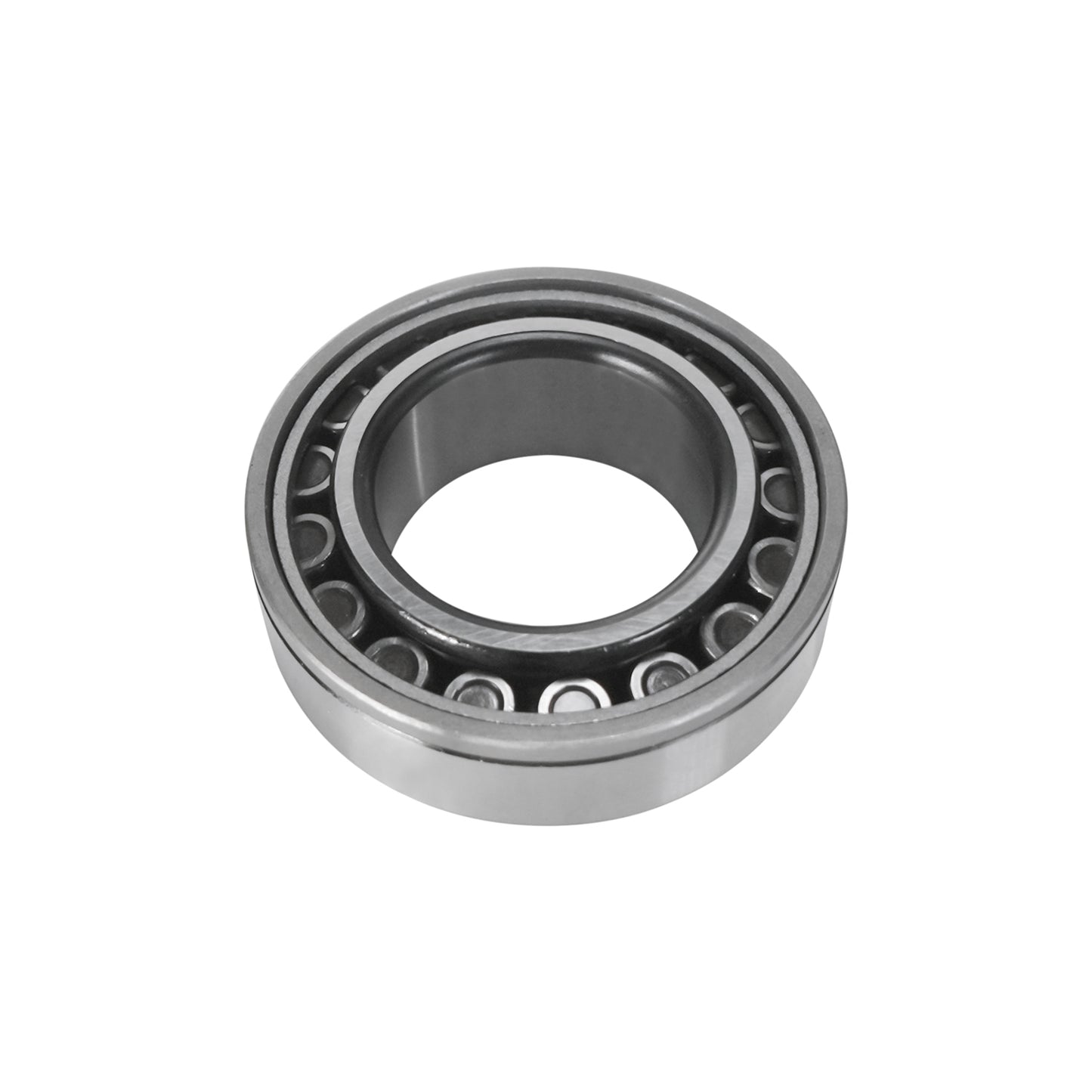 Chromoly Rear Kit For Dana 44 Narrow Track 32 Spline 32.2 Long D44 Jt Gladiator Non Rubicon Narrow Track (Dre) 32.2 Inch Rear Kit (1 Side) 32 Spline 4340 Yukon Gear & Axle-1