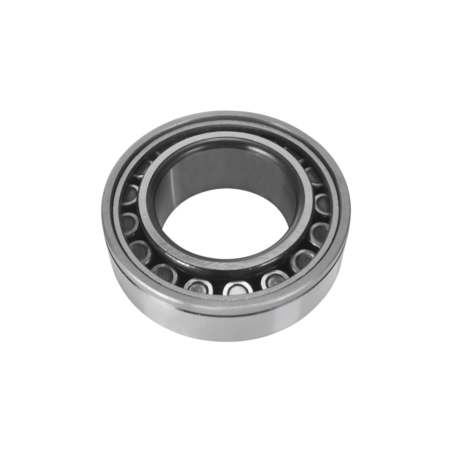 Chromoly Rear Kit For Dana 44 Narrow Track 32 Spline 32.2 Long D44 Jt Gladiator Non Rubicon Narrow Track (Dre) 32.2 Inch Rear Kit (1 Side) 32 Spline 4340 Yukon Gear & Axle-1
