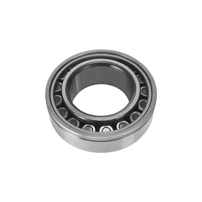 Chromoly Rear Kit For Dana 44 Narrow Track 32 Spline 32.2 Long D44 Jt Gladiator Non Rubicon Narrow Track (Dre) 32.2 Inch Rear Kit (1 Side) 32 Spline 4340 Yukon Gear & Axle-1