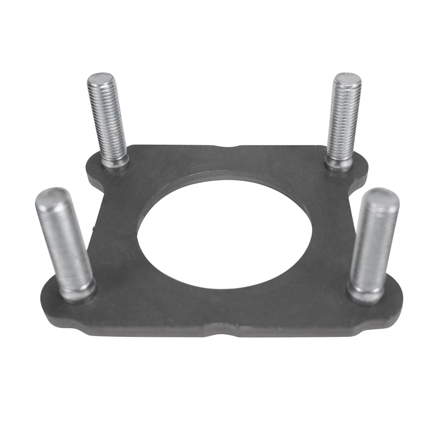 Chromoly Rear Kit For Dana 44 Narrow Track 32 Spline 32.2 Long D44 Jt Gladiator Non Rubicon Narrow Track (Dre) 32.2 Inch Rear Kit (1 Side) 32 Spline 4340 Yukon Gear & Axle-2