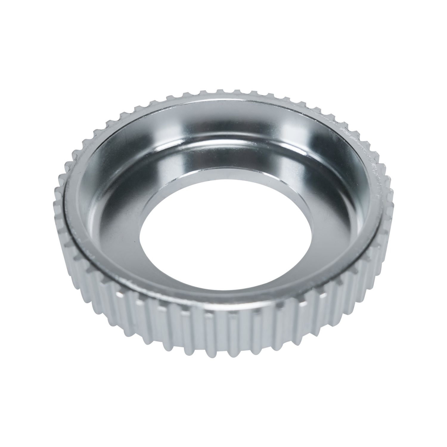 Chromoly Rear Kit For Dana 44 Narrow Track 32 Spline 32.2 Long D44 Jt Gladiator Non Rubicon Narrow Track (Dre) 32.2 Inch Rear Kit (1 Side) 32 Spline 4340 Yukon Gear & Axle-3