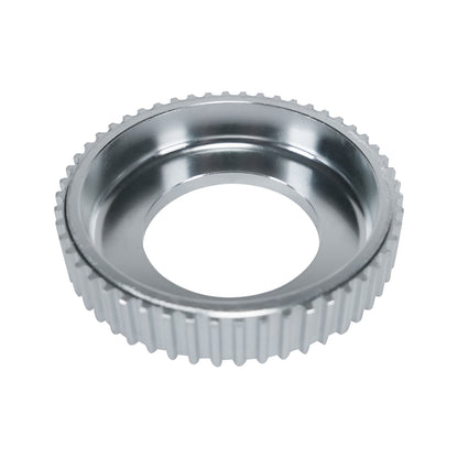 Chromoly Rear Kit For Dana 44 Narrow Track 32 Spline 32.2 Long D44 Jt Gladiator Non Rubicon Narrow Track (Dre) 32.2 Inch Rear Kit (1 Side) 32 Spline 4340 Yukon Gear & Axle-3