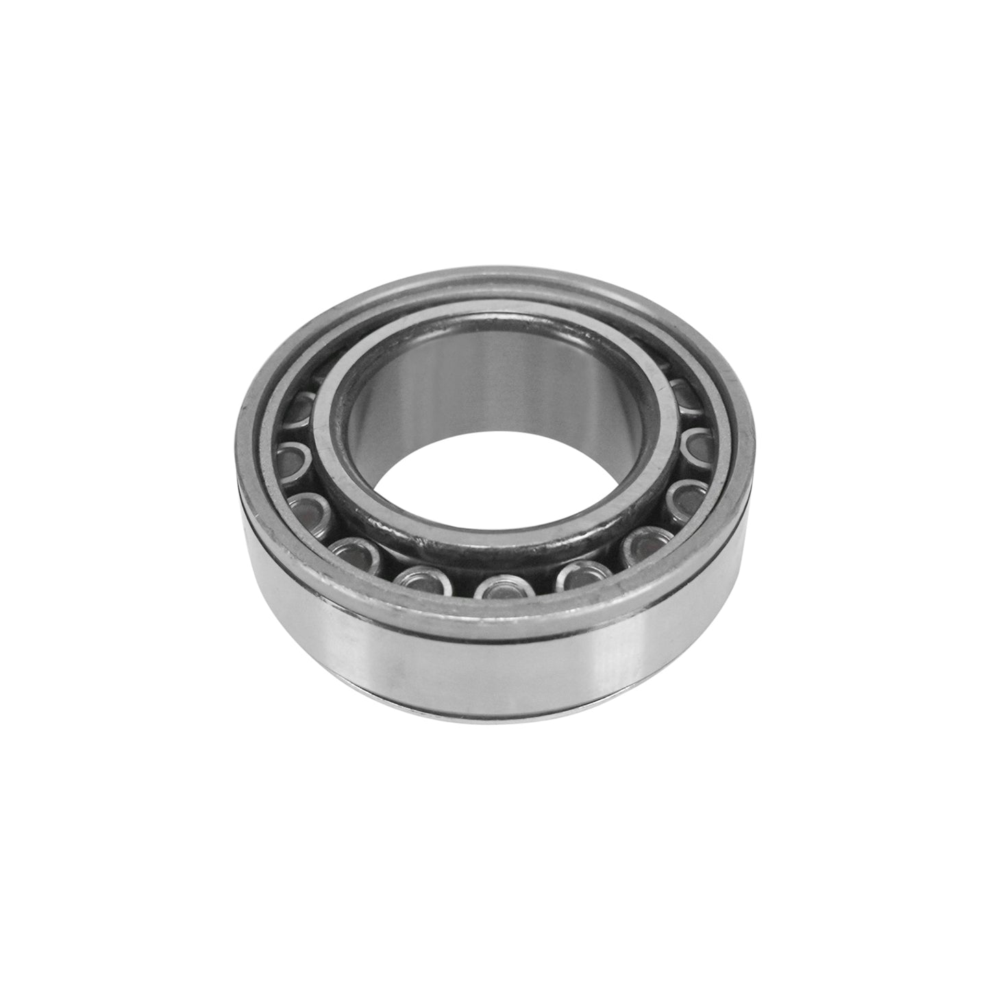 Chromoly Rear Kit For Dana 44 Wide Track 32 Spline 33.1 Long D44 Jt Gladiator Non Rubicon Wide Track (Drf) 33.1 Inch Rear Kit (1 Side) 32 Spline 4340 Yukon Gear & Axle
