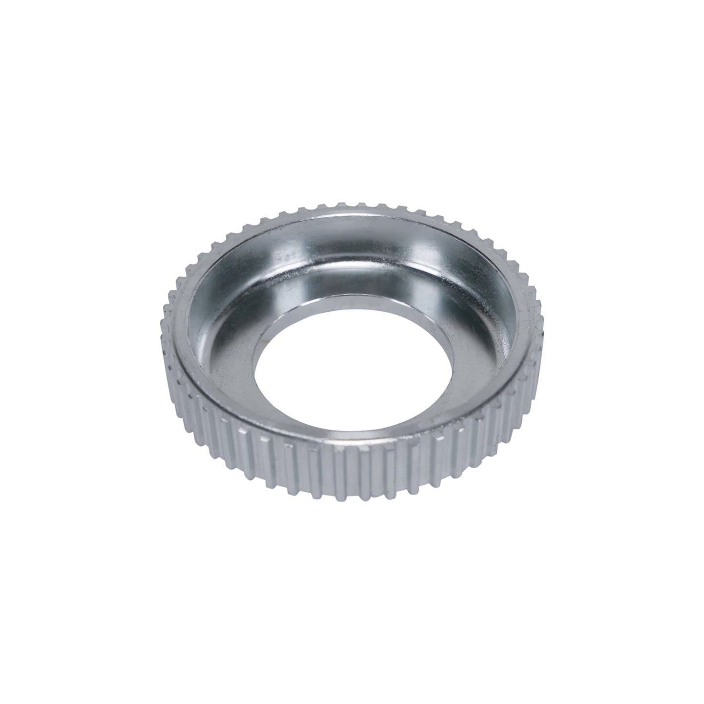 Chromoly Rear Kit For Dana 44 Wide Track 32 Spline 33.1 Long D44 Jt Gladiator Non Rubicon Wide Track (Drf) 33.1 Inch Rear Kit (1 Side) 32 Spline 4340 Yukon Gear & Axle-3