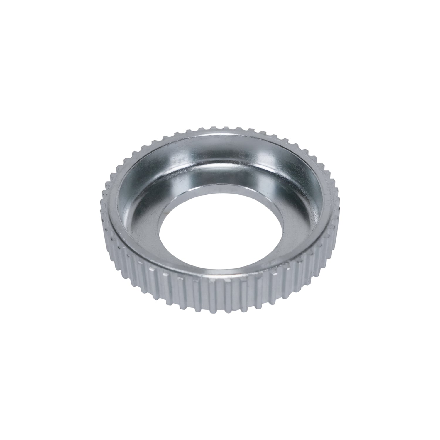 Chromoly Rear Kit For Dana 44 Wide Track 32 Spline 33.1 Long D44 Jt Gladiator Non Rubicon Wide Track (Drf) 33.1 Inch Rear Kit (1 Side) 32 Spline 4340 Yukon Gear & Axle-3