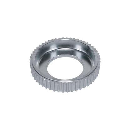 Chromoly Rear Kit For Dana 44 Wide Track 32 Spline 33.1 Long D44 Jt Gladiator Non Rubicon Wide Track (Drf) 33.1 Inch Rear Kit (1 Side) 32 Spline 4340 Yukon Gear & Axle-3