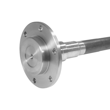 Chromoly For Dana M220 Rear Differential Dana M220 Ford Rear 4340 Cut To Length 30 Inch -36.6 Inch Bronco/ Ranger Yukon Gear & Axle