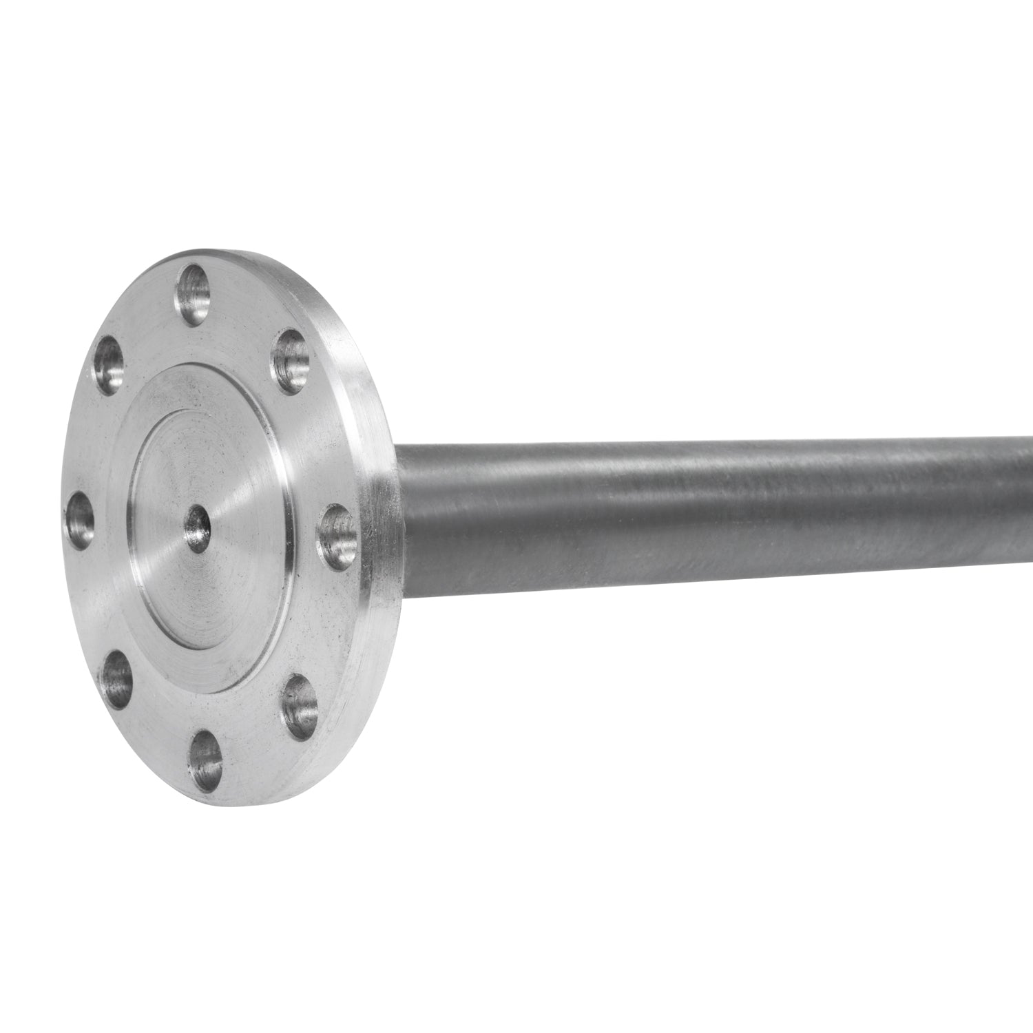 Chromoly Shaft For Ford 10.5 Differential Rear 35 Spline 37.25 10.5 Inch Ford Ff 35 Spline Left Hand Rear Shaft 99-04 F250 F350 Srw & Excursion 37.25 Inch Ctl Yukon Gear & Axle