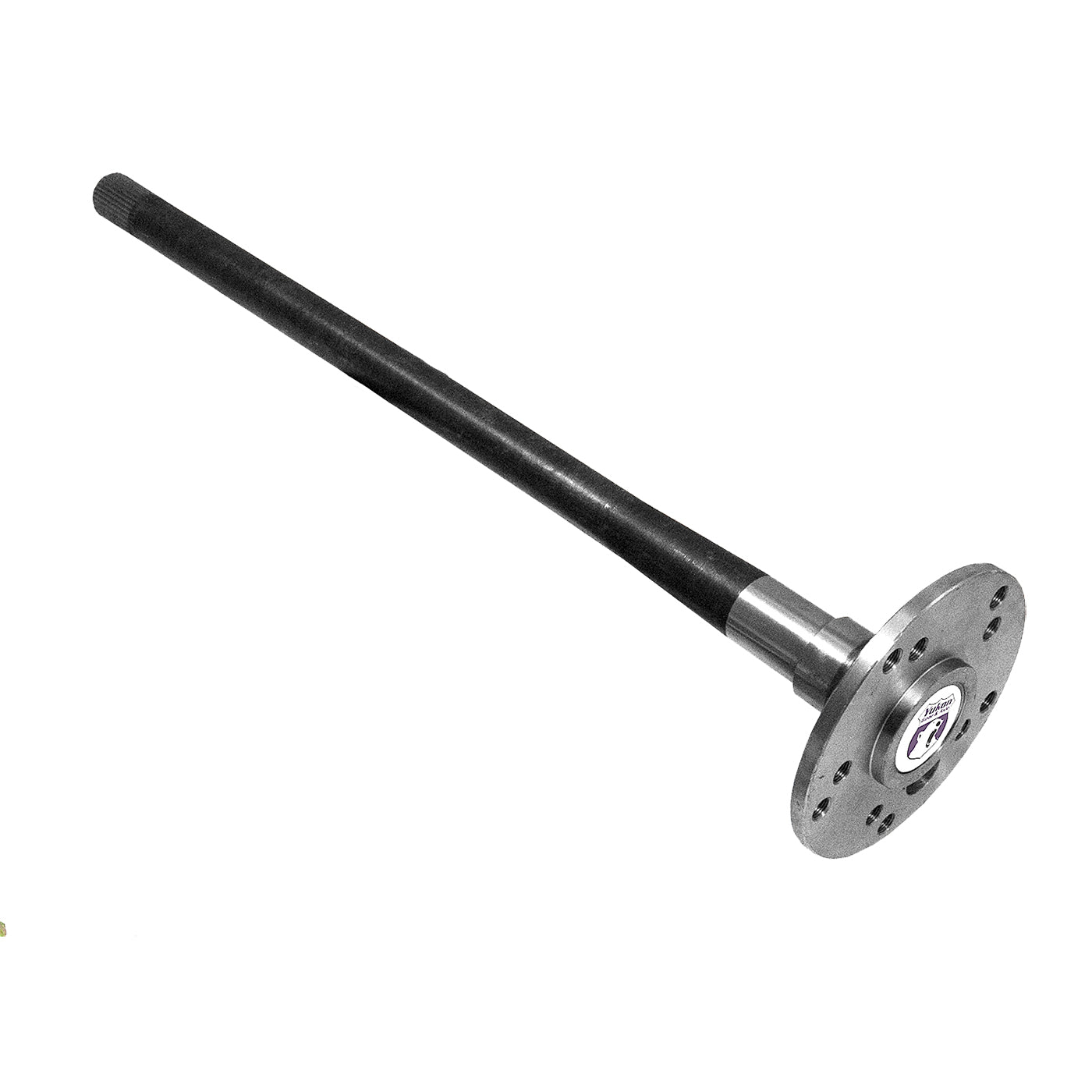 Chromoly Rear For Ford 8.8 With Ultimate 88 Kit Right Hand 28.16 Long Ultimate 88 For '95-'02 Explorer Right Hand 8.8 Inch 31 Spline 28.16 Inch (Not OEM) Yukon Gear & Axle