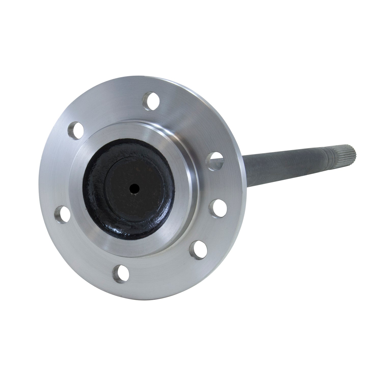Chromoly Rear For Toyota V6 Differential 30 Spline 31-7/8 Long Toyota '05-'15 Tacoma Rear Shaft 31-7/8 Inch 30sp 4340 Yukon Gear & Axle