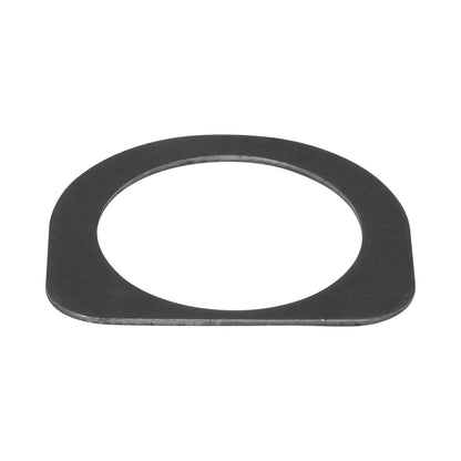 D60 1480 To AAM 1485 Front U/Joint Conversion Spacer ( uses 2 per side) Yukon Gear & Axle