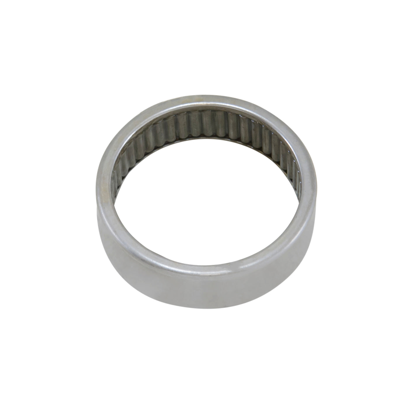 8.0 Inch IFS Chrylser Bearing 1.375 Inch Id And 1.625 Inch OD 8.0IFS Chy Bearing (1.375 Inch Id / 1.625 Inch Od) Yukon Gear & Axle