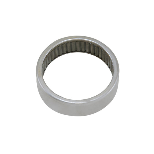8.0 Inch IFS Chrylser Bearing 1.375 Inch Id And 1.625 Inch OD 8.0IFS Chy Bearing (1.375 Inch Id / 1.625 Inch Od) Yukon Gear & Axle