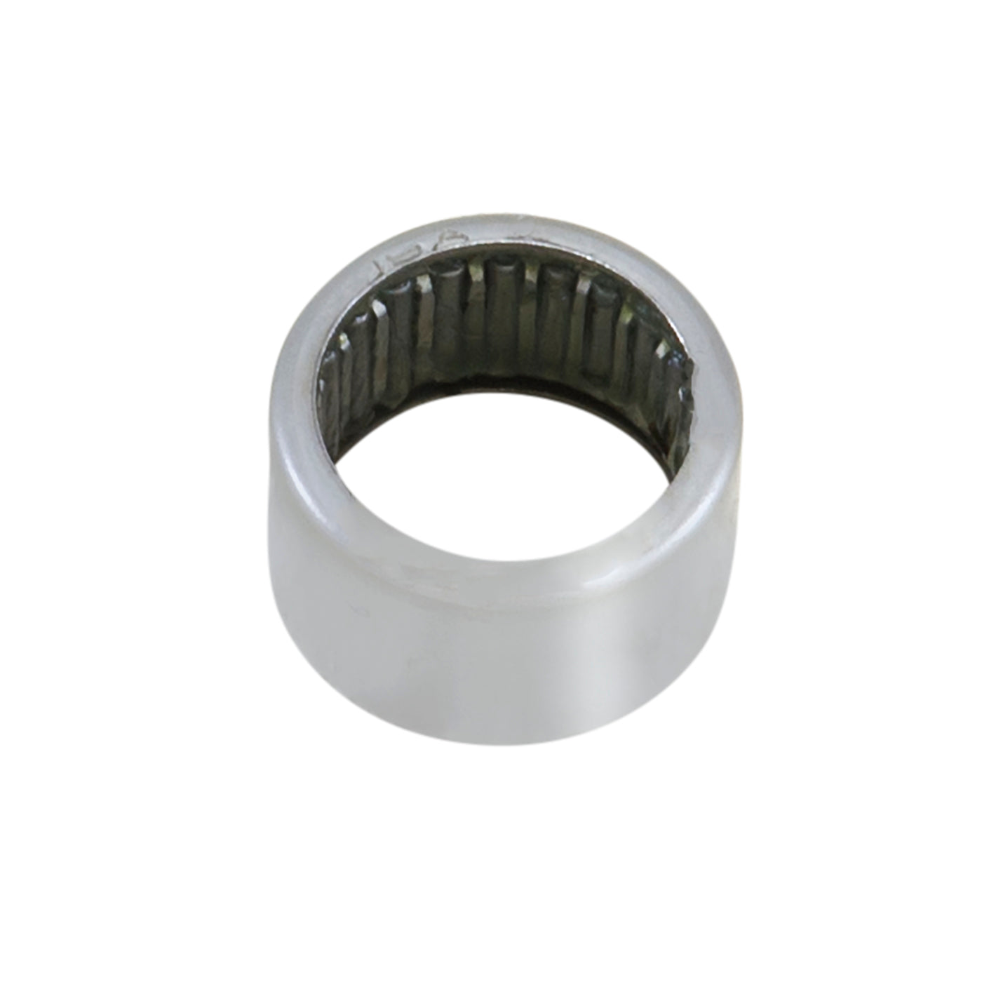 Disconnect Pilot Bearing For Dana 30 44 & 60 0.813 Inch O.D. D30 D44 D60 Discnct Plt Bearing Intrmedt Shaft(1 Needed).813 Inch OD Yukon Gear & Axle