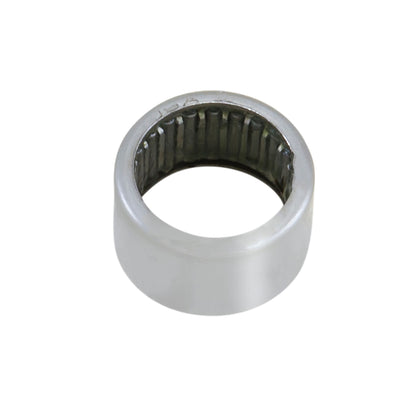 Disconnect Pilot Bearing For Dana 30 44 & 60 0.813 Inch O.D. D30 D44 D60 Discnct Plt Bearing Intrmedt Shaft(1 Needed).813 Inch OD Yukon Gear & Axle