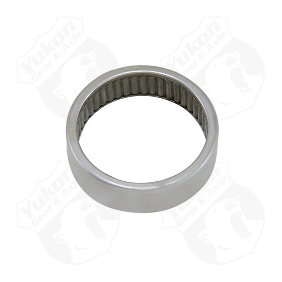 Inner Bearing For Dodge Dana 44 And 60 Disconnect 1.625 Inch O.D 0.500 Inch Wide Yukon Gear & Axle