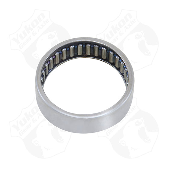 Outer Bearing For Jeep Liberty Front Yukon Gear & Axle